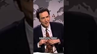 Norm MacDonald talks Mens Salaries 💴 #normmacdonald #funnyshorts #rip