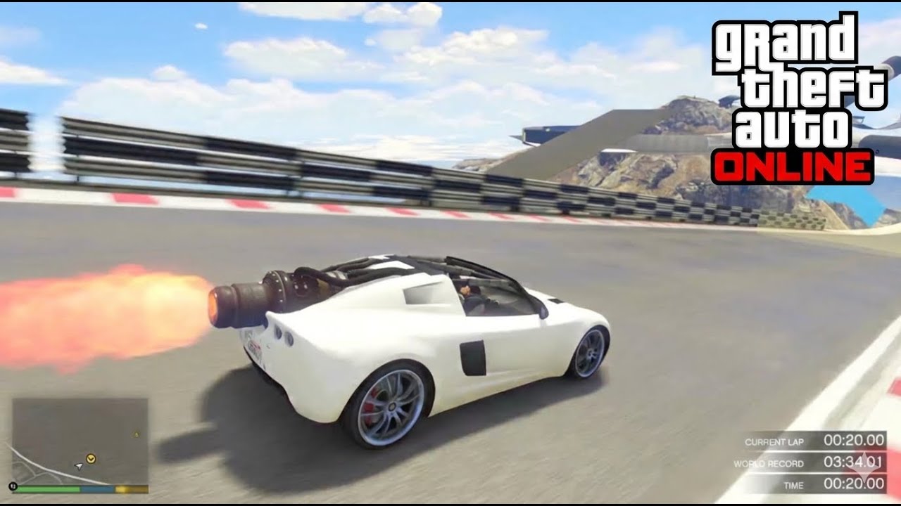 🔴 GTA 5 Online LIVE Gameplay on PS5 | MILLION DOLLAR💲 HEIST GRIND! 💰💎💸