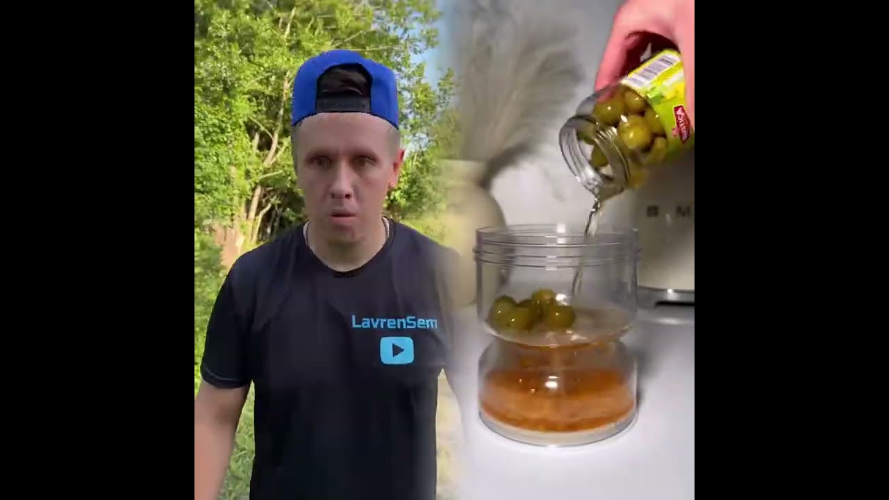 🤣👌👌👌2026 pov Must-Watch Crazy Clips Compilation #humor #fypシ #pov #fyp #foryou 😍😜 