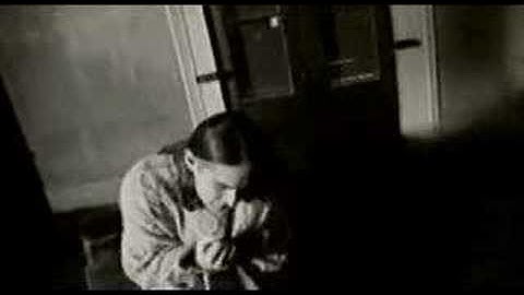 Jars Of Clay - Flood (Original Version)