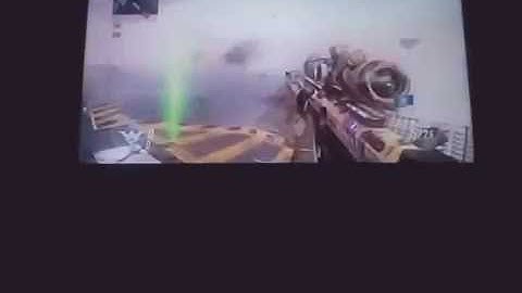 Why does cod hate me