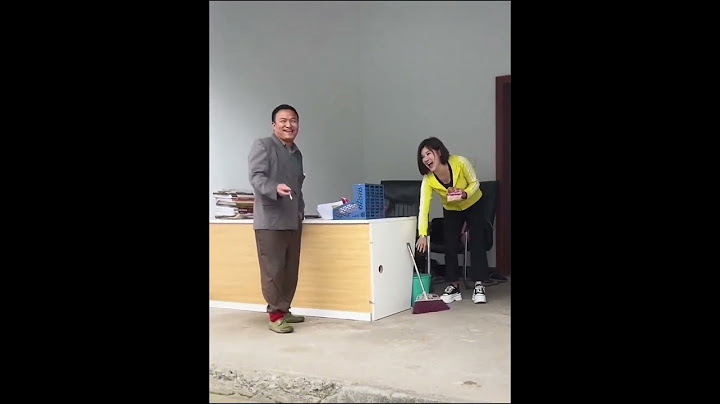 #非專業人士請勿模仿 #撩妹高手