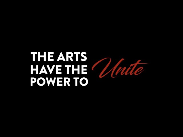 Dance Unite Columbus is the non-profit arm of DanceEdge dedicated to supporting the arts in central Ohio and beyond.
