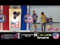 ACO Spooky Nook Pro Series Major XX - Friday - CBC CC2