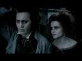 Requiem for Sweeney Todd and Mrs Lovett
