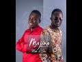 MAJIRA Mike And Joe Lyrics Video