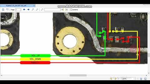 realme c15 on off volume key ways