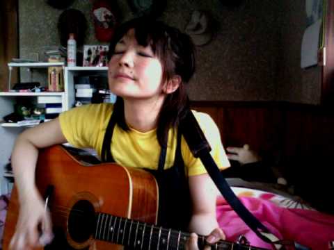 流星のえりぃ☆五月晴れ