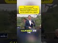 Schwarzenegger & Fonda Fight Oil Execs #california #arnoldschwarzenegger #janefonda #politics