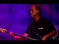 Matrix Presents: The First Israeli Hi-Tech Jazz Band