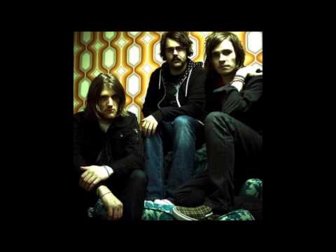 Everything (Stand Tall) Video