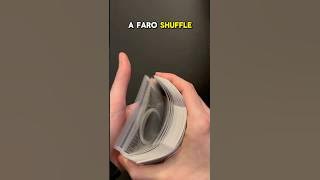 Download lagu Faro Shuffle - Tutorial #magic #tutorial #shorts #magictricks