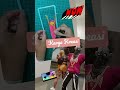 Yuk mejeng di #YTFFID22, #BikinBareng YouTube Shorts! Begini caranya 👉🏻
