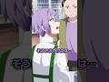 【スカッと】割引シールを勝手に貼る女の末路 #ハンドレ #anime