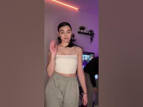 Tiktok de loane.wai 💗 - YouTube