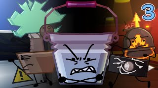 видео: Цель стать хостом 3 -  Проблемная дверь! картинка: Цель стать хостом 3 -  Проблемная дверь!