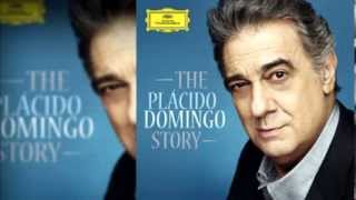 the plcido domingo story disc 1 arrtez mes frres samson
