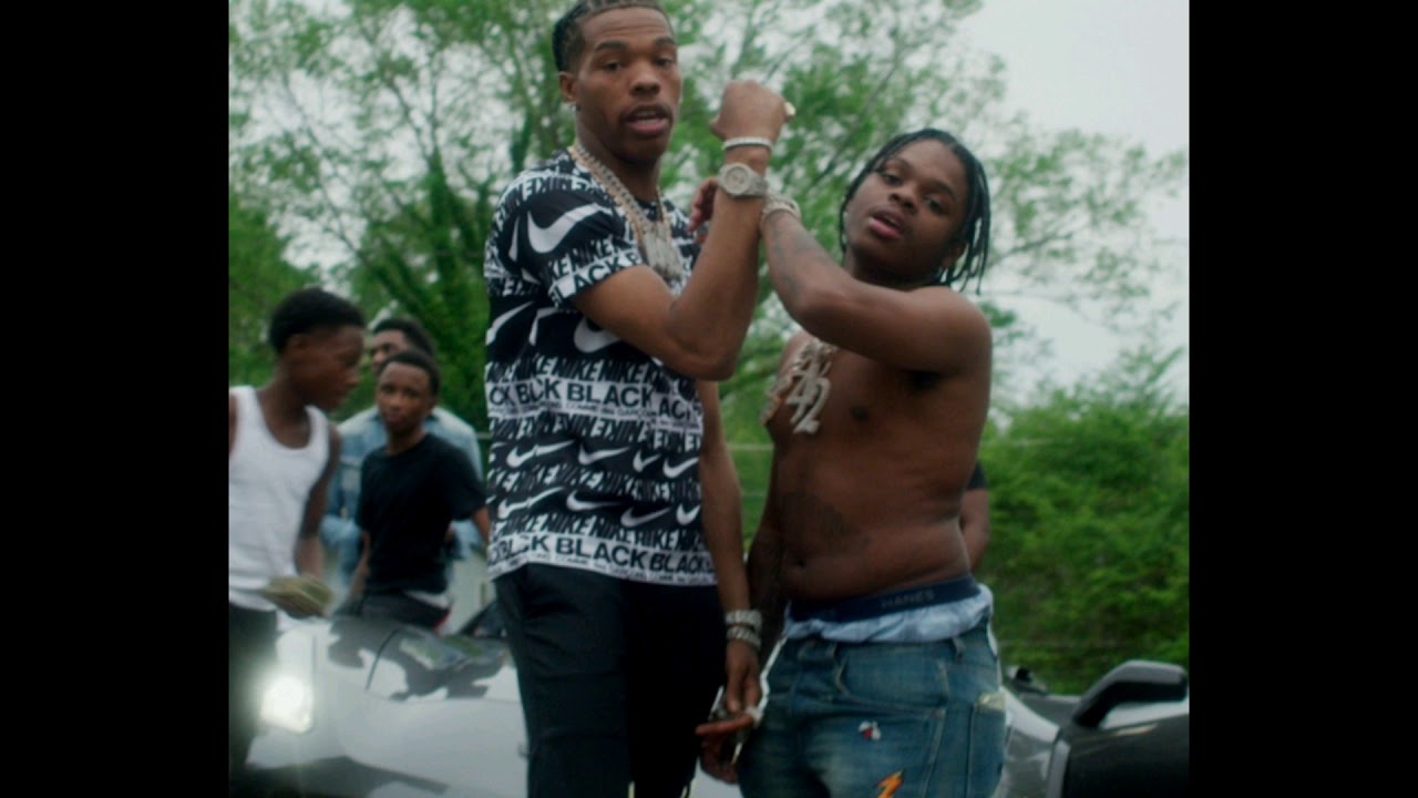 lil-baby-we-paid-ft-42-dugg-looped-whistle-youtube