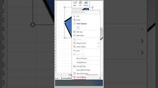 #exceltraining #spreadsheetmagic #exceltips #exceltricks #exceltutorial #microsoft #atc #shorts