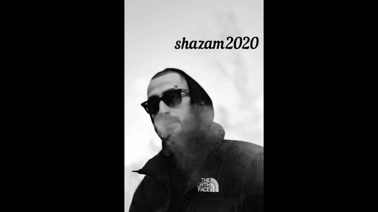 Украдёт и позовёт тебя тёмная. Lvnx cover фото. Моя голова винтом ремикс. Фаина ремикс 2020. Файна фаина файнана ремикс.