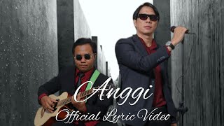 Aksona - Anggi