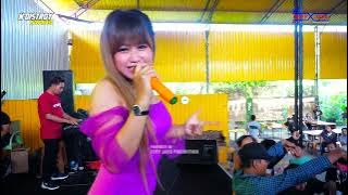 N'DISTROY - KESAKTIANMU - SALSABILA - HAPPY PARTY SGGK FEAT BMG - WARKOT KUDUS