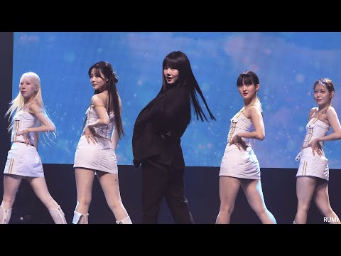 231007 예린(YERIN) - 유리구슬 (Glass Bead) / PM2