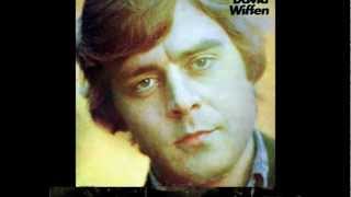 David Wiffen - Driving Wheel chords