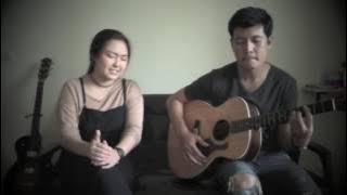 BACK AT ONE ( BRIAN MCKNIGHT ) COVER BY Aomm & The Addicted