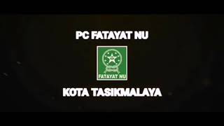 Pembagian Sembako Dan Makanan Bagi Lansia Dan Yatim Piatu