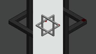 Hocus level 55 #hocus #puzzle #shorts