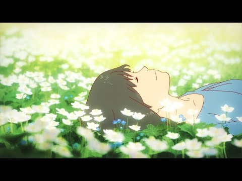 j'san. - this feeling's too good