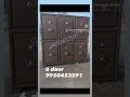 security safety fireproof locker jewellery safety locker all size home delivery free 9950453591