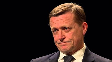 Decision 2014 Part 1