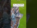 Comment if you can beat me