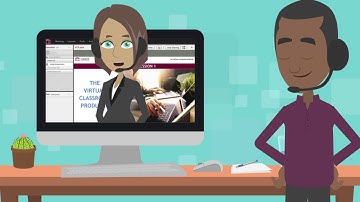 The Prepared Producer