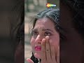 Sanson Se Nahin Kadmo Se Nahin_Mohabbat (1985) #shorts @filmigaane ​