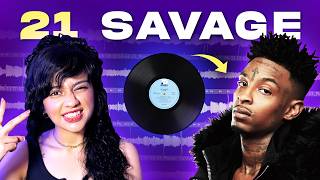I Flipped A Vintage Sample Into a BANGER!! | How to Flip Samples in FL Studio 🔥