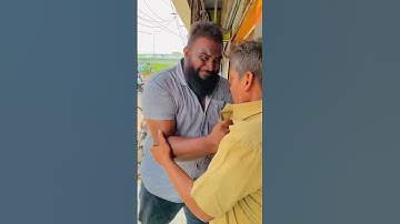 Amma 😭 #sentiment_villan #shorts
