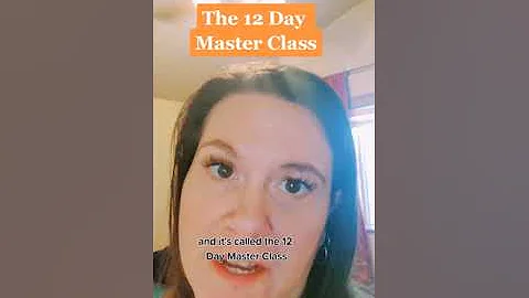 Are You A Stay At Home Parent Living Paycheck To P...