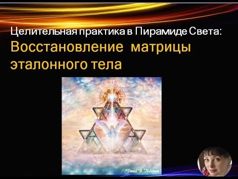 гормоны бессмертия. редкая и единственная матрица по регенерации. редкая и единственная матрица гаряева регенерация всех органов. став восстановление матрицы. матрицы петра гаряева.