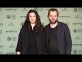 Mascha Schilinski and Fabian Gamper on Sound of Falling