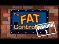 The fat controller song v2