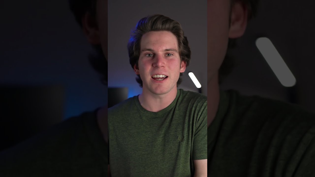 Dream S Face Reveal Was A Mistake