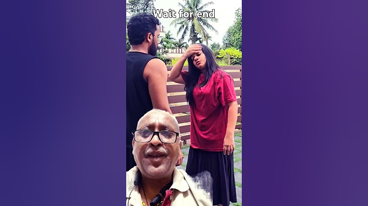 Most Related Situation 🤩 Can You Relate Guyzz 😅🥰 |  ऐसे में क्या करे #shorts #trending #short