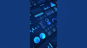 sms blasting system #add telegram:pmtsms