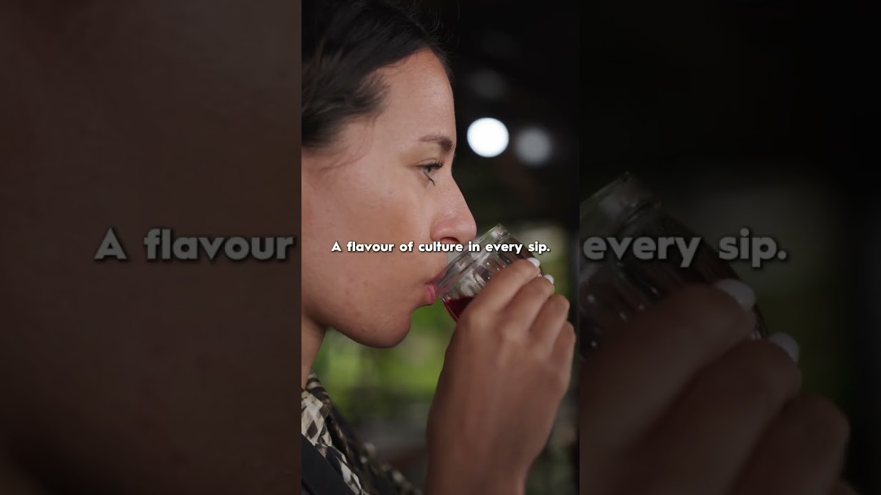 Taste the rich flavours of Bali with a local tea and coffee experience.