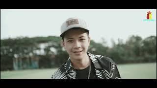 Download lagu Janjine Tegar & Rahman @deHakimsMusic #hongkong #chinesedrama #thaidrama #wangyibo