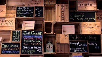 Danforth Square Condos - Sandeep Dwivedi