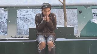 Winter Project - Trianbudi Wicaksono - Anm5B - 15710058 Revisi